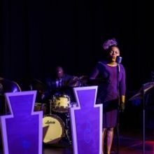 August Wilson African American Cultural Center Launches New Year-Long Series BEYOND T