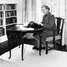 New Book MURDER IN THE WEST END: THE PLAYS OF AGATHA CHRISTIE AND HER DISCIPLES…