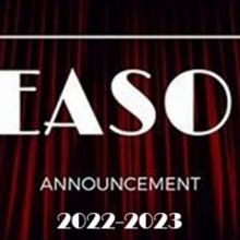 The Studio Players Announce 2022-2023 Season