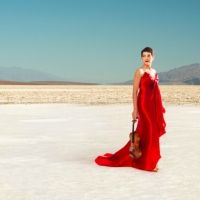 Santa Barbara Symphony Reschedules FANDANGO PICANTE