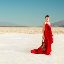 Santa Barbara Symphony Reschedules FANDANGO PICANTE