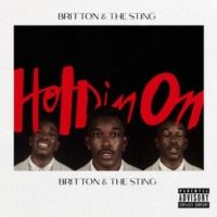 LISTEN: BAC President & Tony Winner Britton Smith Drops New Single 'Holdin On'