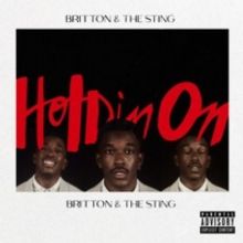 LISTEN: BAC President & Tony Winner Britton Smith Drops New Single 'Holdin On'
