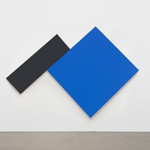 Pulitzer Arts Foundation Celebrates 25th Anniversary With Exhibition Organized By…