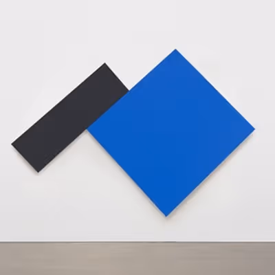 Pulitzer Arts Foundation Celebrates 25th Anniversary With Exhibition Organized By Founder Emily Rauh Pulitzer