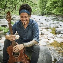 Spire Center to Host Project Sidney, Joan Lunden and More This Spring