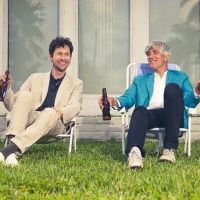 WE ARE SCIENTISTS Announce New Album & Single