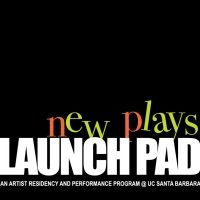 UCSB's LAUNCH PAD's ALONE, TOGETHER Premieres Today