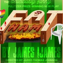 Playhouse on the Square Presents The Regional Premiere of FAT HAM