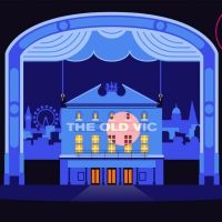 The Old Vic Launches Free Online Platform, The Hub