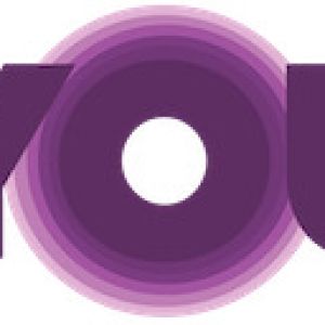 Handel and Haydn Society Now Accepting Applications from String Instrumentalists for…