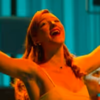 VIDEO: Watch the Cast of TALL GIRL 2 Perform BYE, BYE BIRDIE
