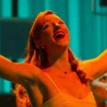 VIDEO: Watch the Cast of TALL GIRL 2 Perform BYE, BYE BIRDIE