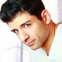 Tony Yazbeck to Headline SOPAC Nov 23