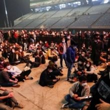 La Federación ES_Musica se opone a la prohibición de eventos