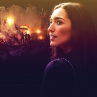 Ahlam Will Have Staged Reading Of YOU BURY ME at Edinburgh International Festival