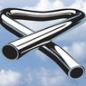 Tubular Bells in Concert Coming to Australia This June