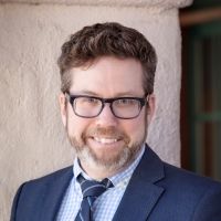 BWW Review: Visionary Leadership During Challenging Times ~ Sean Daniels Moves Arizona Theatre Company Two Steps Beyond