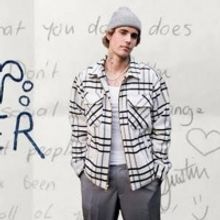 YouTube Originals Announces JUSTIN BIEBER: NEXT CHAPTER Premiering October 30