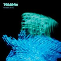 TOMORA to Release EP CELEBRATION; Brooklyn Show March 24