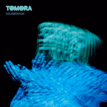 TOMORA to Release EP CELEBRATION; Brooklyn Show March 24