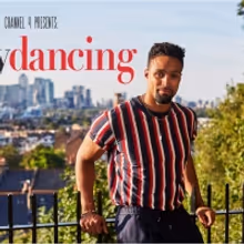Fox Orders U.S. Remake of FLIRTY DANCING Reality Show
