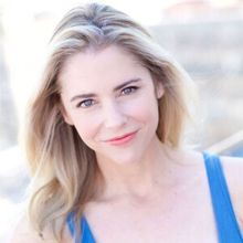 Kerry Butler To Direct LITTLE SHOP OF HORRORS at Harbour Lights Theatre This Fall