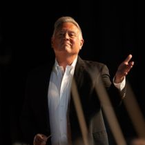 A FORTY SECOND STREET STORY: The Extraordinary Career of Kevin Stites