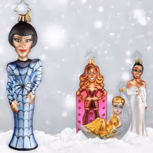 2023 Holiday Gifts for Broadway-Lovers