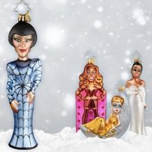 2023 Holiday Gifts for Broadway-Lovers