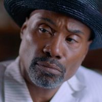 Exclusive: Billy Porter Uncovers Family History on WHO DO YOU THINK YOU ARE?