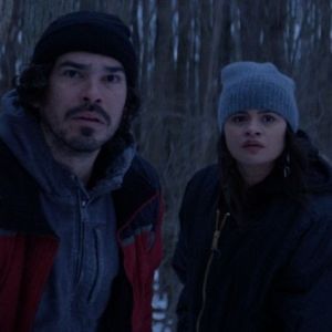 Blue Finch Films Boards Sales On SXSW Selected COLD WALLET