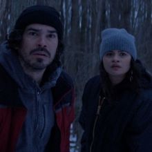 Blue Finch Films Boards Sales On SXSW Selected COLD WALLET