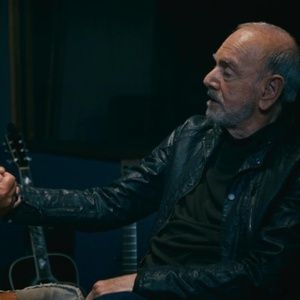 Neil Diamond Returns with 'Wild At Heart' Album in May