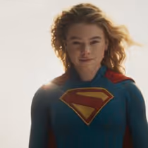 SUPERGIRL to Begin Streaming Exclusively on HBO Max