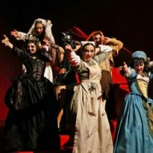 A MIDNIGHT VISIT Extension Announced