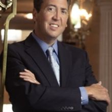 39th Season Of Schwabacher Recital Series Begins Next Month