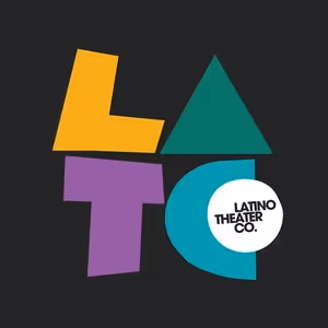LEVEL UP! World Premiere and More Set for Latino Theater Company 2026 Season
