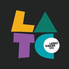 LEVEL UP! World Premiere and More Set for Latino Theater Company 2026 Season