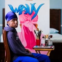 Pompano Beach Cultural Affairs Department Launches Short Term Artist in Residence…