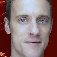 BWW Interview: COCK's Sean Hemeon Working Out Smarter With A Full Plate Ahead