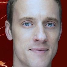 COCK's Sean Hemeon Working Out Smarter With A Full Plate Ahead