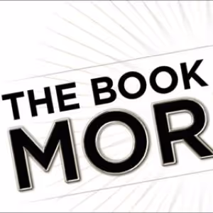 Tickets to THE BOOK OF MORMON At The Hobby Center to go on Sale This Week