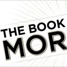 Tickets to THE BOOK OF MORMON At The Hobby Center to go on Sale This Week