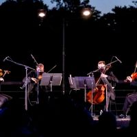 Enjoy Mexican Music and Margaritas at The Morris Museum, July 11 Interview