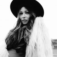 Mabes Releases New Single 'Too Young To Love'