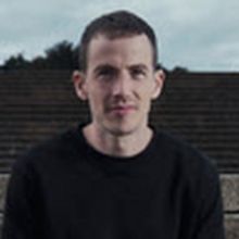 Charlie Cunningham Shares New Single 'Bird's Eye View'