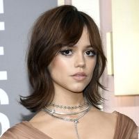 Jenna Ortega In Talks to Join BEETLEJUICE Sequel