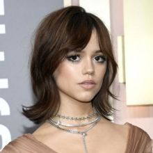 Jenna Ortega In Talks to Join BEETLEJUICE Sequel