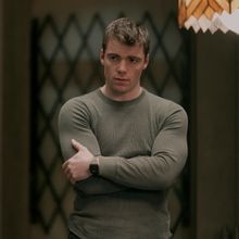 Video: Netflix Unveils New Trailer for THE NIGHT AGENT Season 2